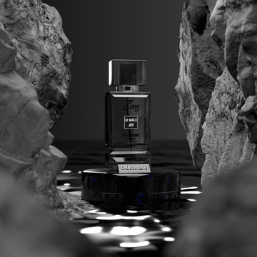 Le Male Jpg 50ml