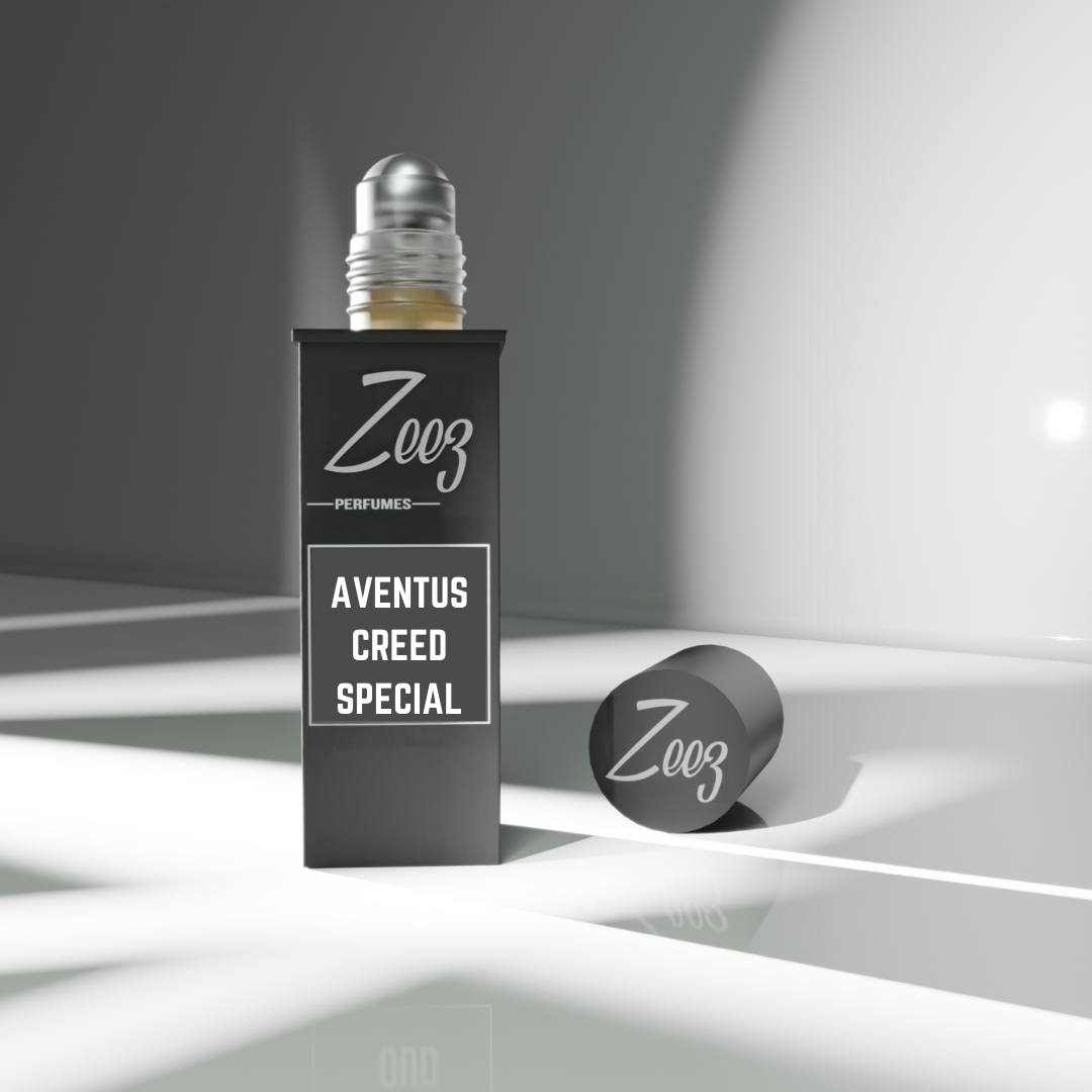 Aventus Creed Special 6ML