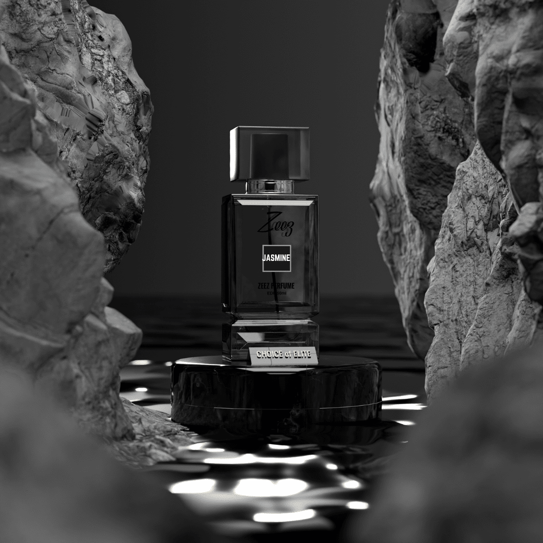 Jasmine 50ML