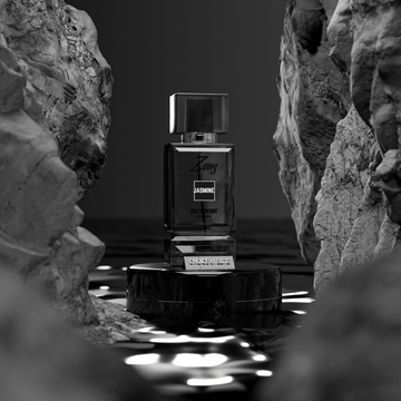 Jasmine 50ML