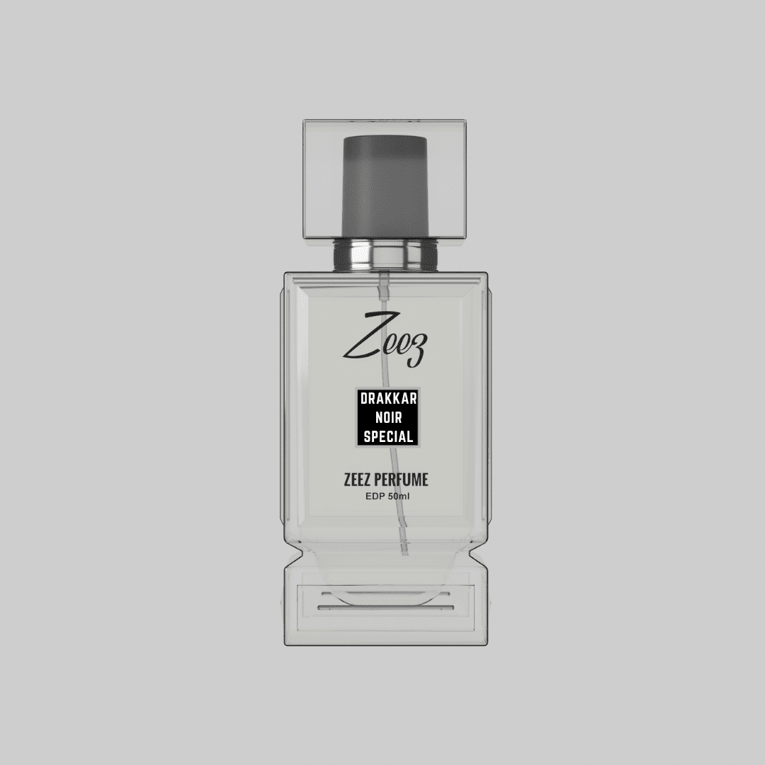 Drakkar Noir Special 50ML