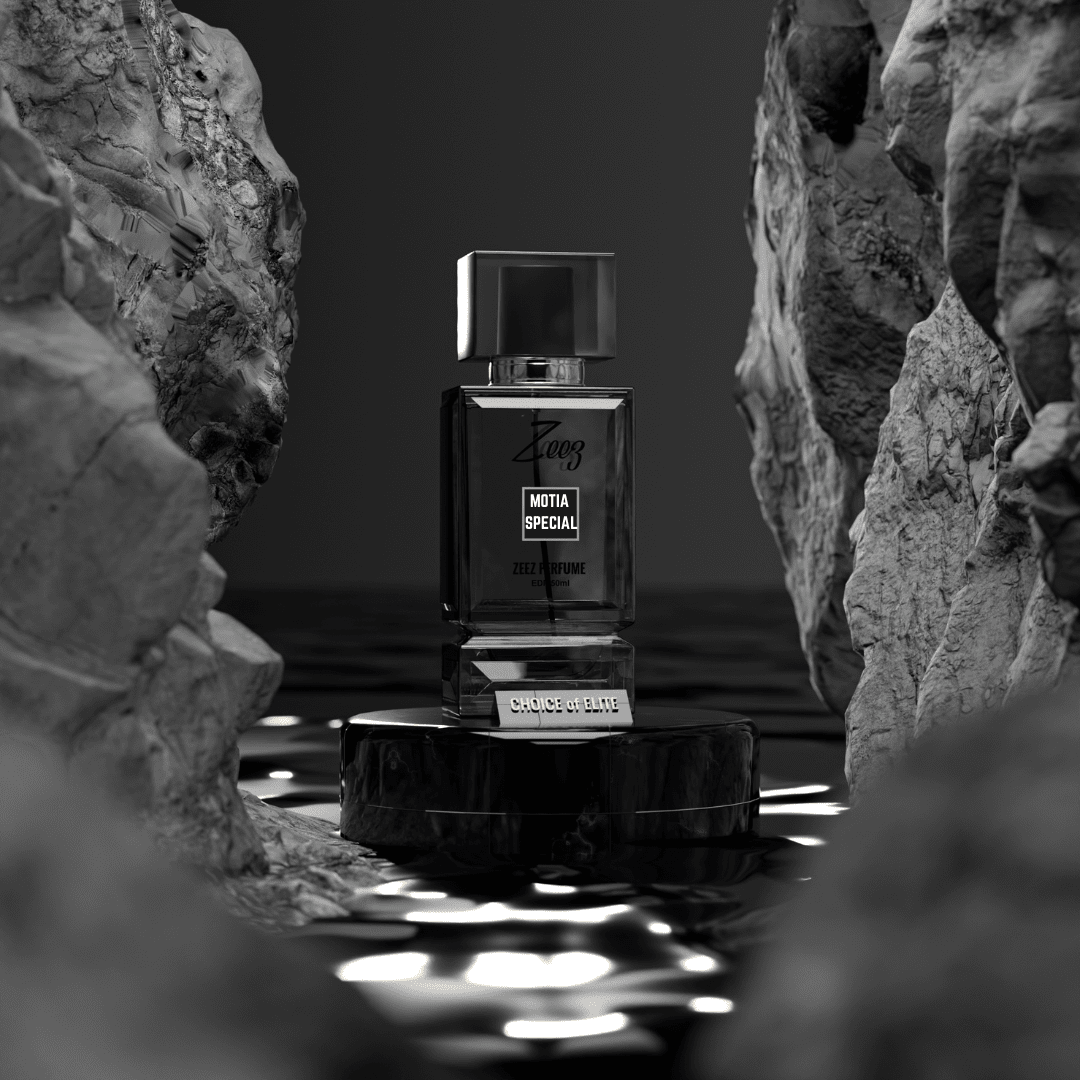 Motia Special 50ML