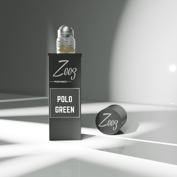 Polo Green 6ML