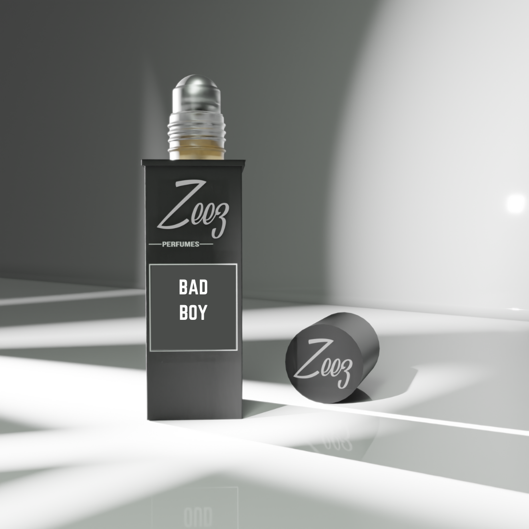 Bad Boy 6ML