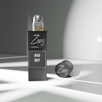 Bad Boy 6ML
