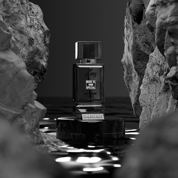 Musk ul Hind Special 50ML