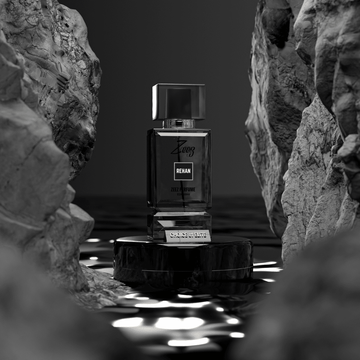 Rehan 50ML
