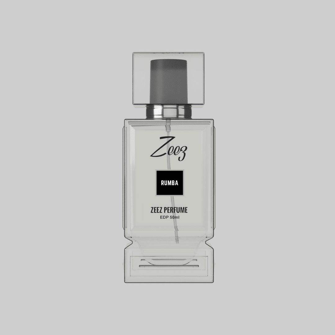 Rumba 50ML