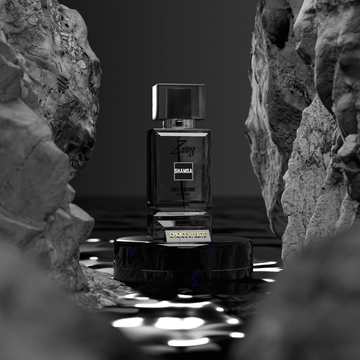 Shamsa 50ML