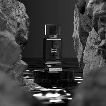 Sultan Special 50ML