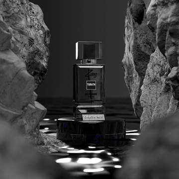 Turath Spirit of Dubai 50ML