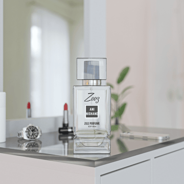 Ani Nishane 50ML