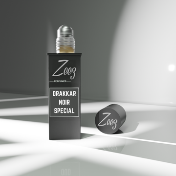 Drakkar Noir Special 6ML
