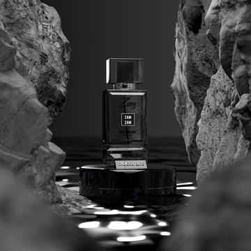 Zam Zam 50ML