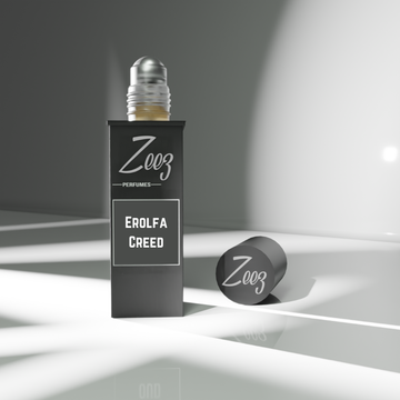 Erolfa Creed 6ML