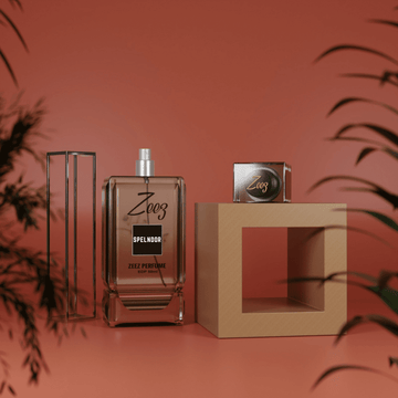 Splendor 50ML