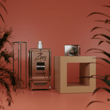 Obsession 50ML