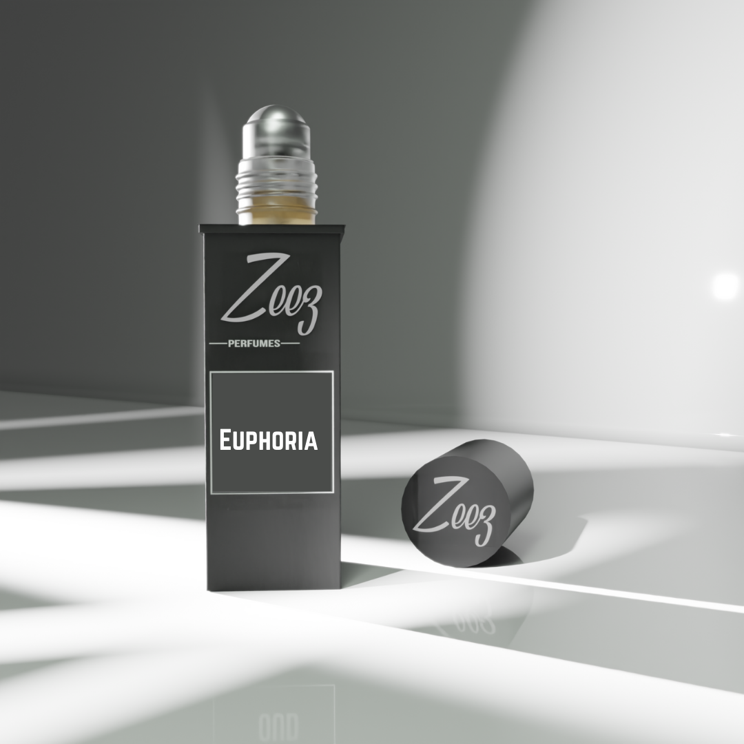 Euphoria 6ML
