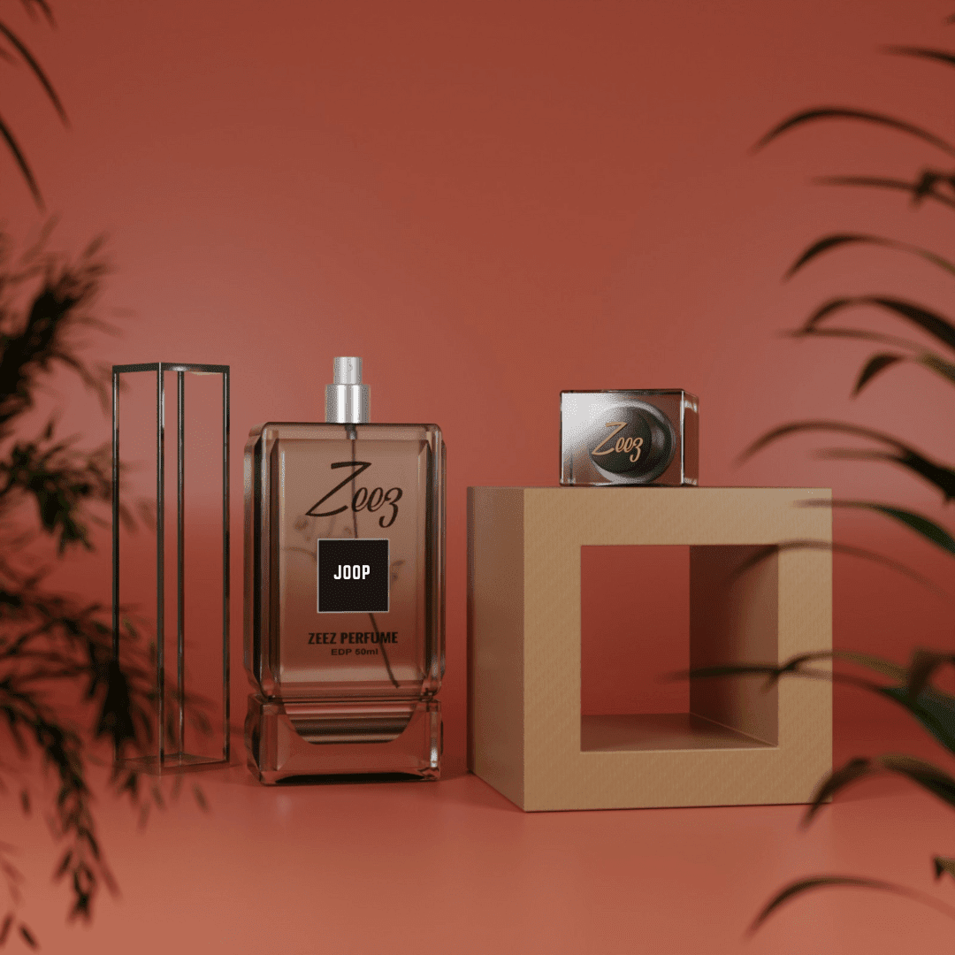 Joop 50ML
