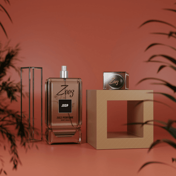 Joop 50ML