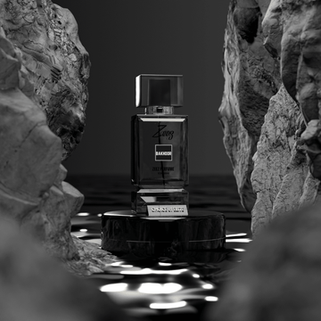 Bakhoor 50ML