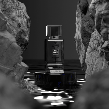 Most Wanted 50ML