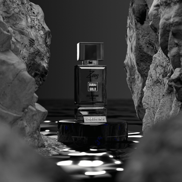 Dubai Gold 50ML