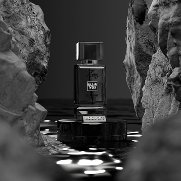 Bulgari Tyger 50ML