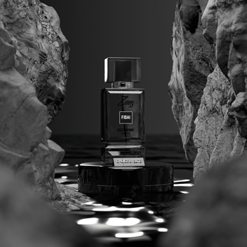 Fidai 50ML