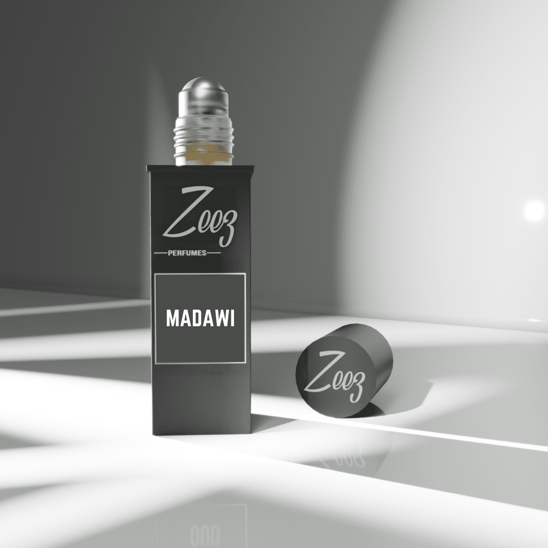 Madawi 6ML