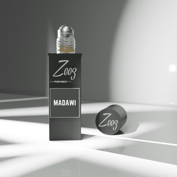 Madawi 6ML