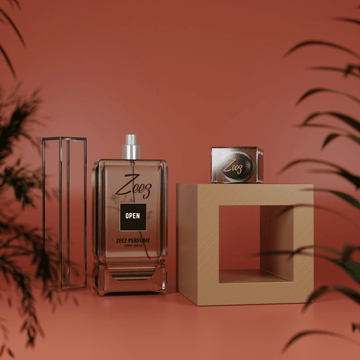 Open 50ML