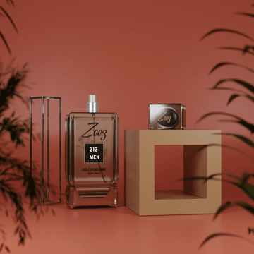 212 Men Special 50ML