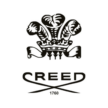 Check our Best Perfume Collection for Men and Women.