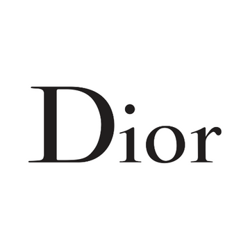 Check our Best Perfume Collection for Men and Women.