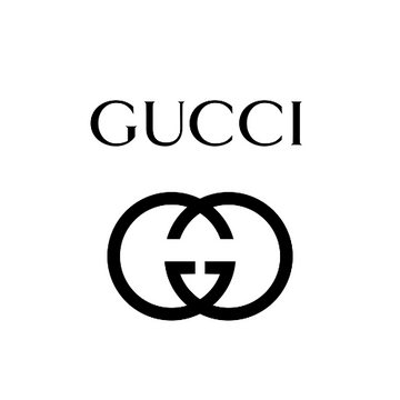 Check our Best Perfume Collection for Men and Women.
