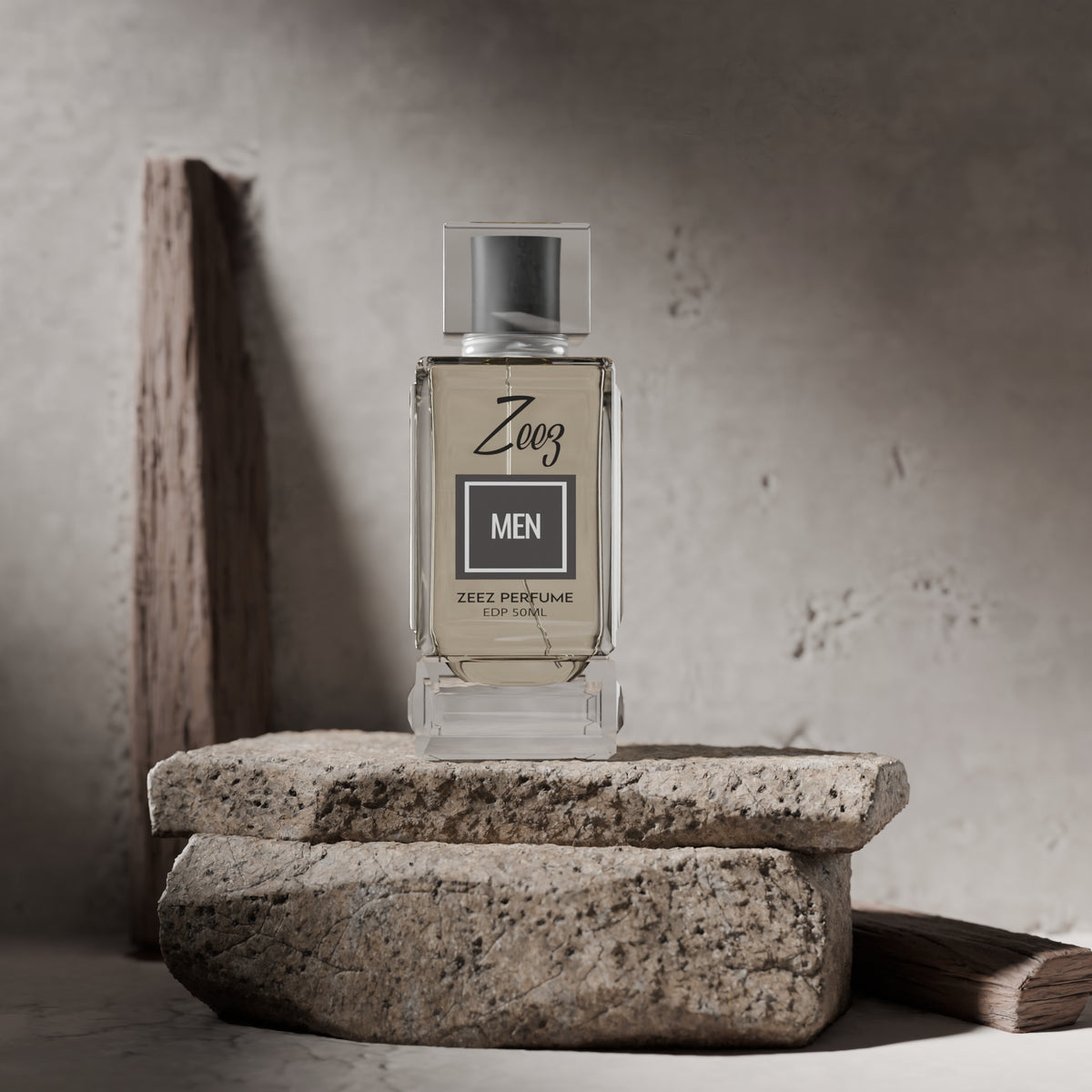Dior Homme Intense 50ml