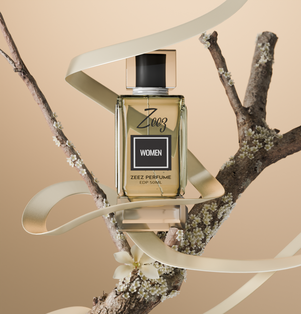 Check our Best Perfume Collection for Men and Women.
