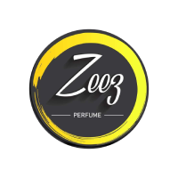 zeez perfume