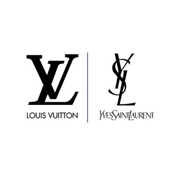 Check our Best Perfume Collection for Men and Women.
