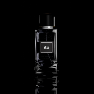 Buy perfumes online in Pakistan - Zeez Perfume Store