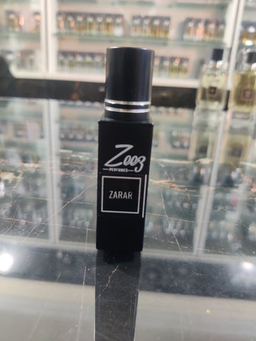 Zarar 6ml