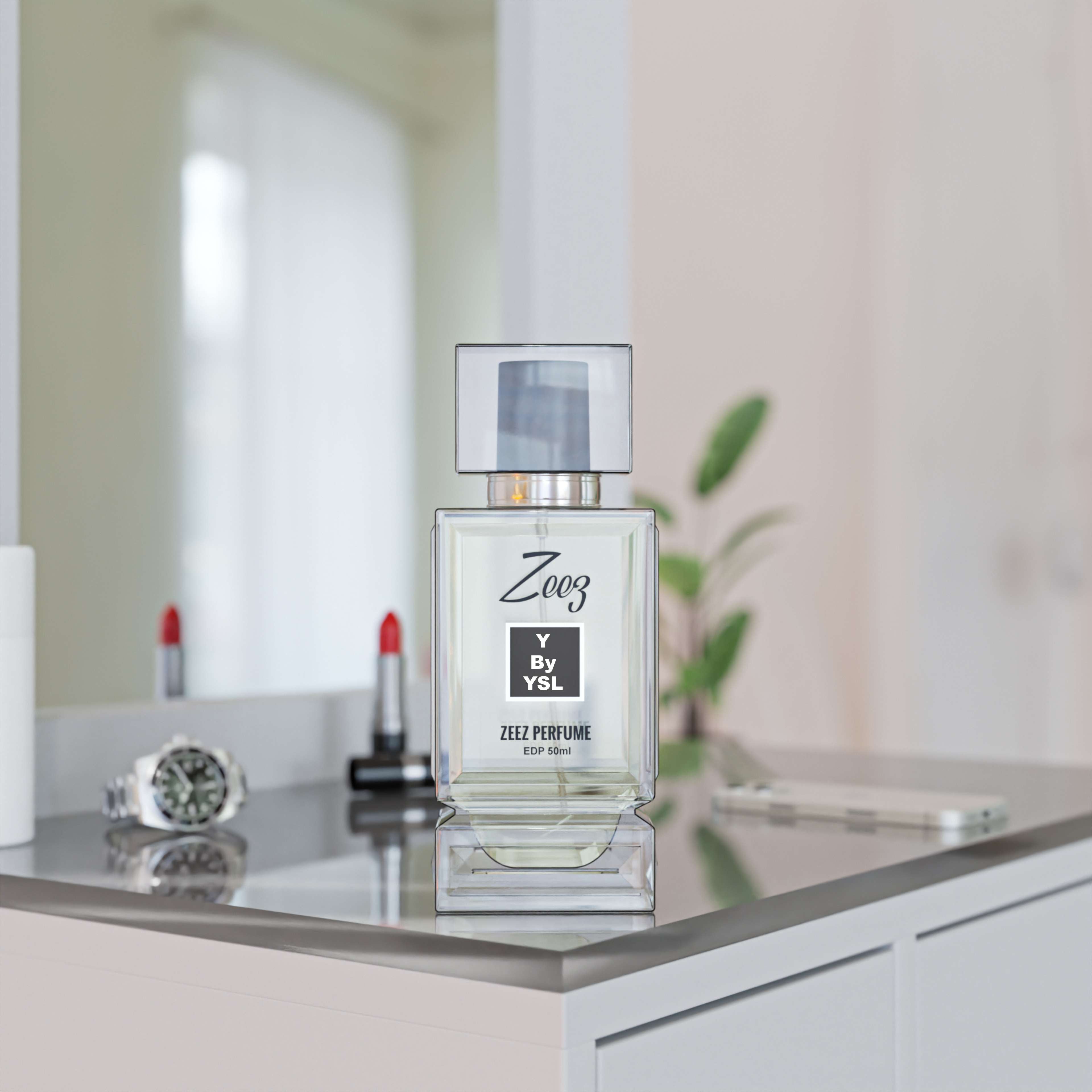 Y by YSL 50ML